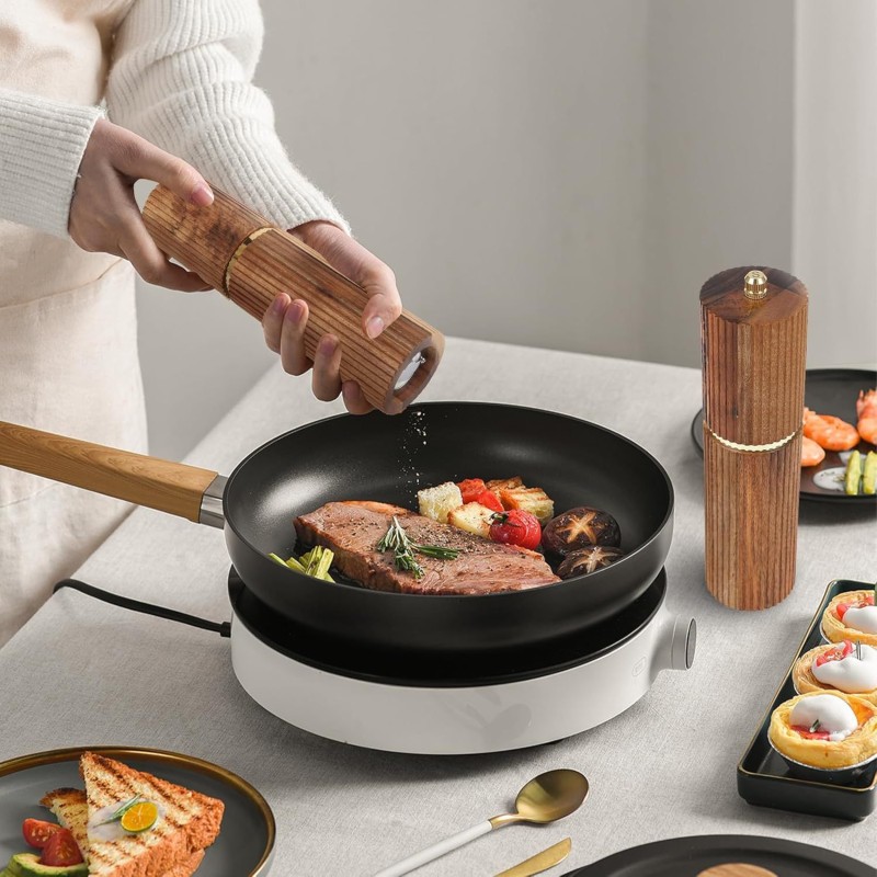 Makeup Organizer Manufacturer - Transparent Plastic Cosmetic