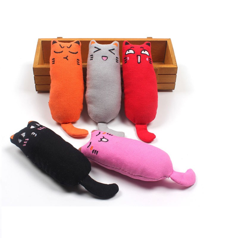 Pet Tunnel Manufacturer - Rainbow Run Rolling Dragon