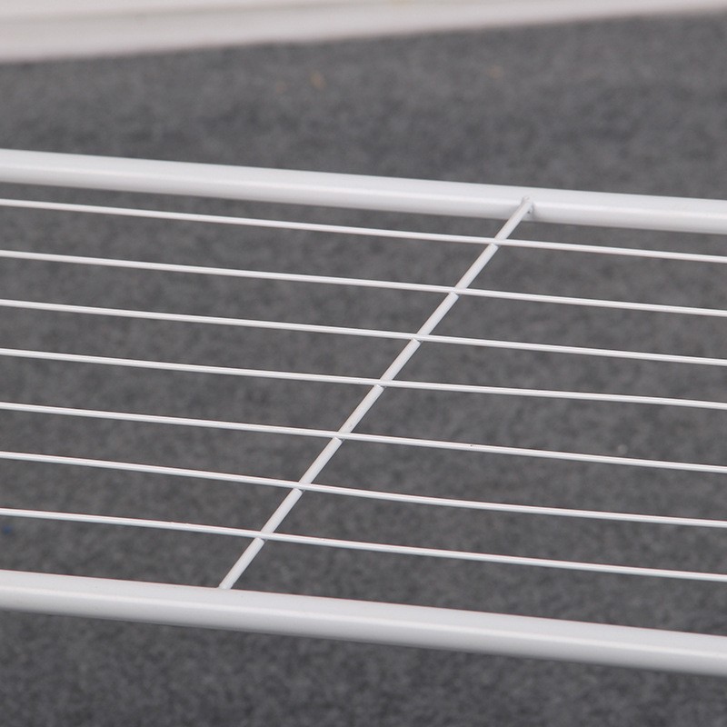 Storage Bag Manufacturer - Large Capacity Ziplock Organizer