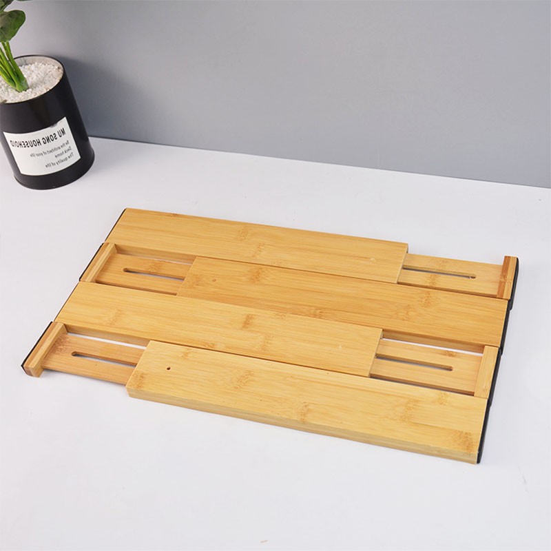 Butterfly Wind Chime Manufacturer - Metal Tubes Garden Decoration