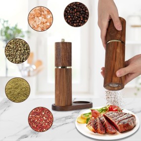 Makeup Organizer Manufacturer - Transparent Plastic Cosmetic