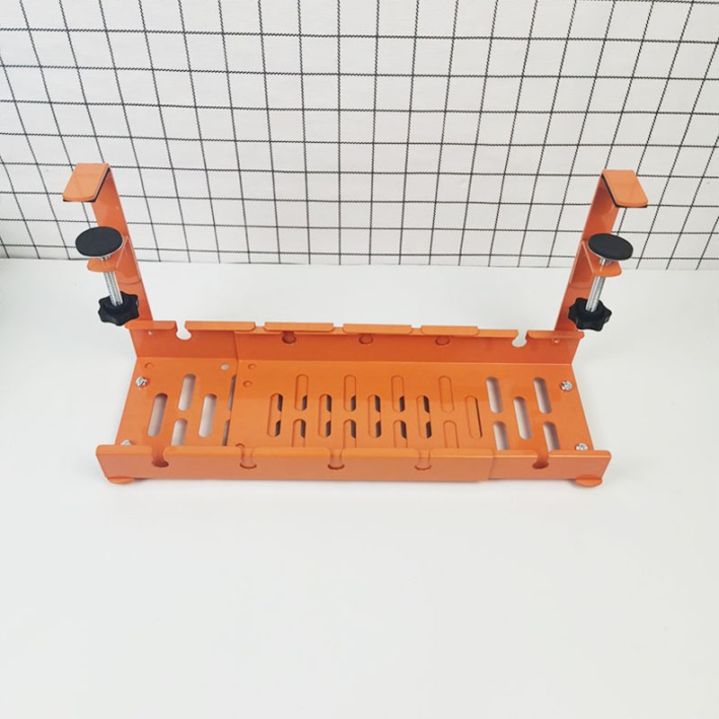 Aromatherapy Candle Manufacturer - Modern Soy Wax Creative