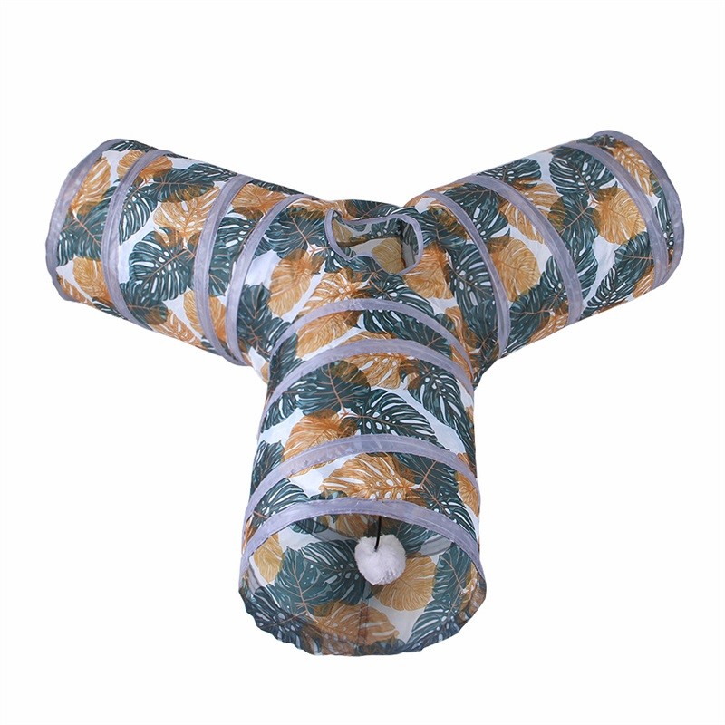 Cat Bed Manufacturer - Climbing Sleepingair for Indoor