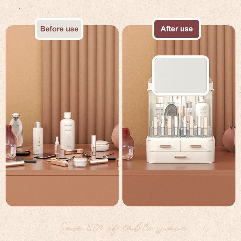 Cat Tunnel Manufacturer - Collapsible Fun Multiple Play