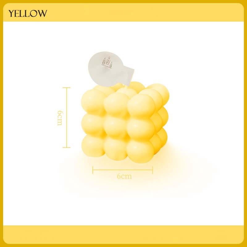 LED Candle Manufacturer - Magic Wand Flameless Remote