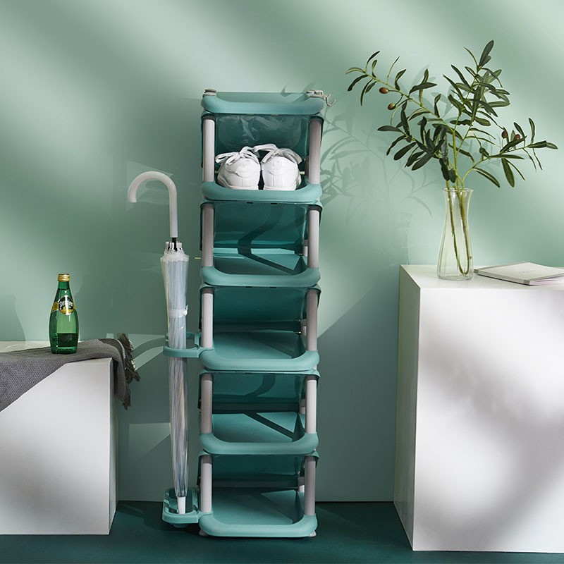 Spice Grinder Manufacturer - Adjustable Thickness Wooden