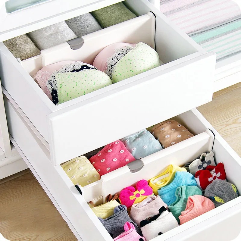 Wedding Wind Chime Manufacturer - Hanging Bell Gifts