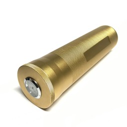 Wine Glass Holder Manufacturer - Tray Rack Stand Sublimation