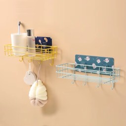 Vacuum Storage Bag Manufacturer - Self Sealing PE for Cloths