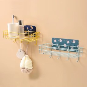 Vacuum Storage Bag Manufacturer - Self Sealing PE for Cloths