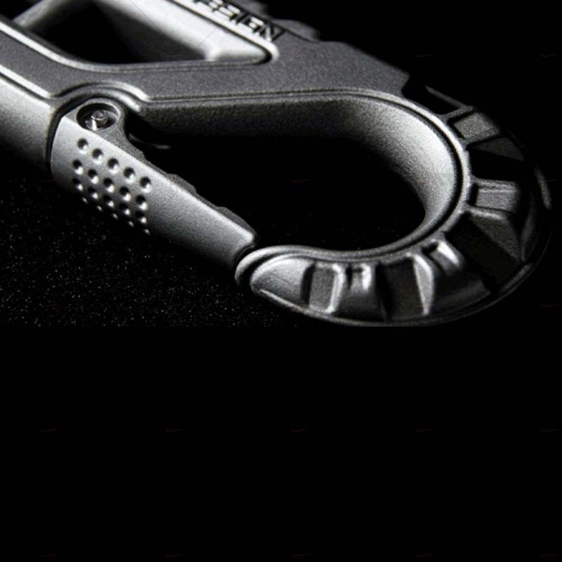 Winch Guide Factory - Exterior Accessories for Wrangler