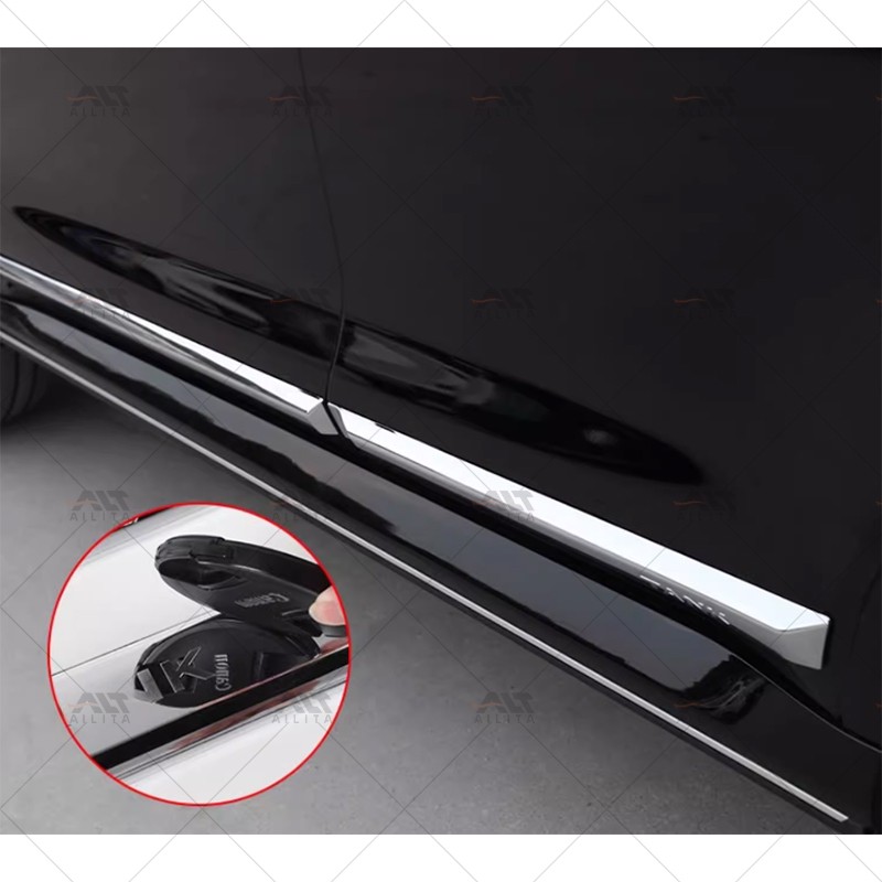 Side Tent Manufacturer - 2.5M Foldable 360 Awning