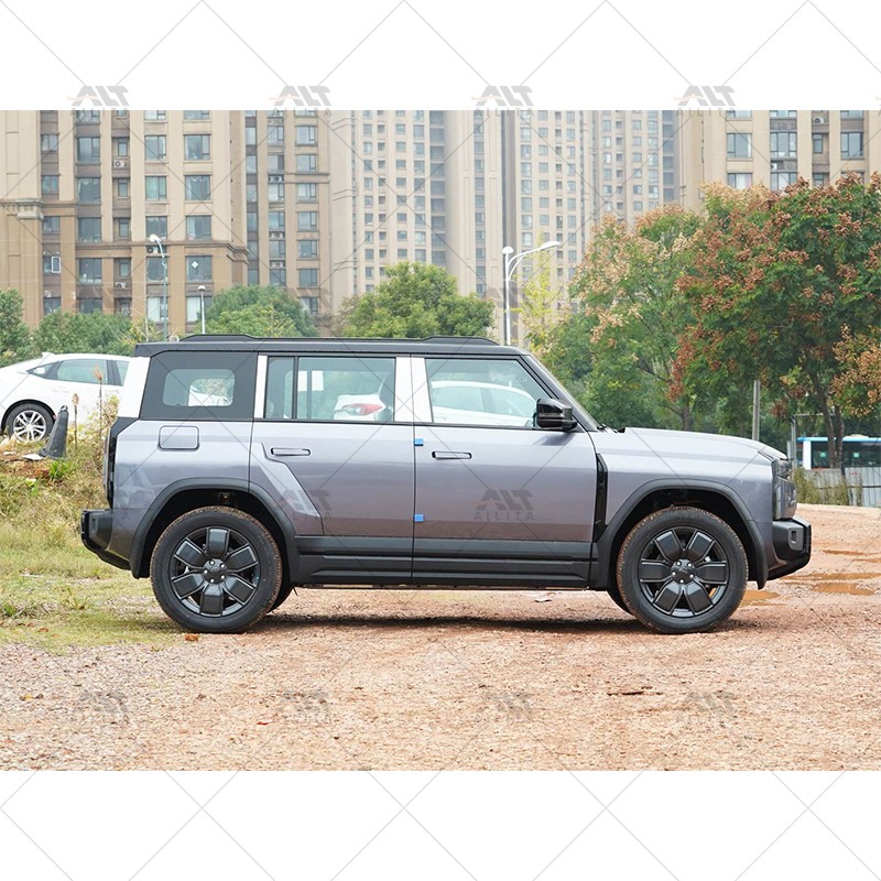 Wheel Hub Manufacturer - 19 Inch Forged Chrome Finished