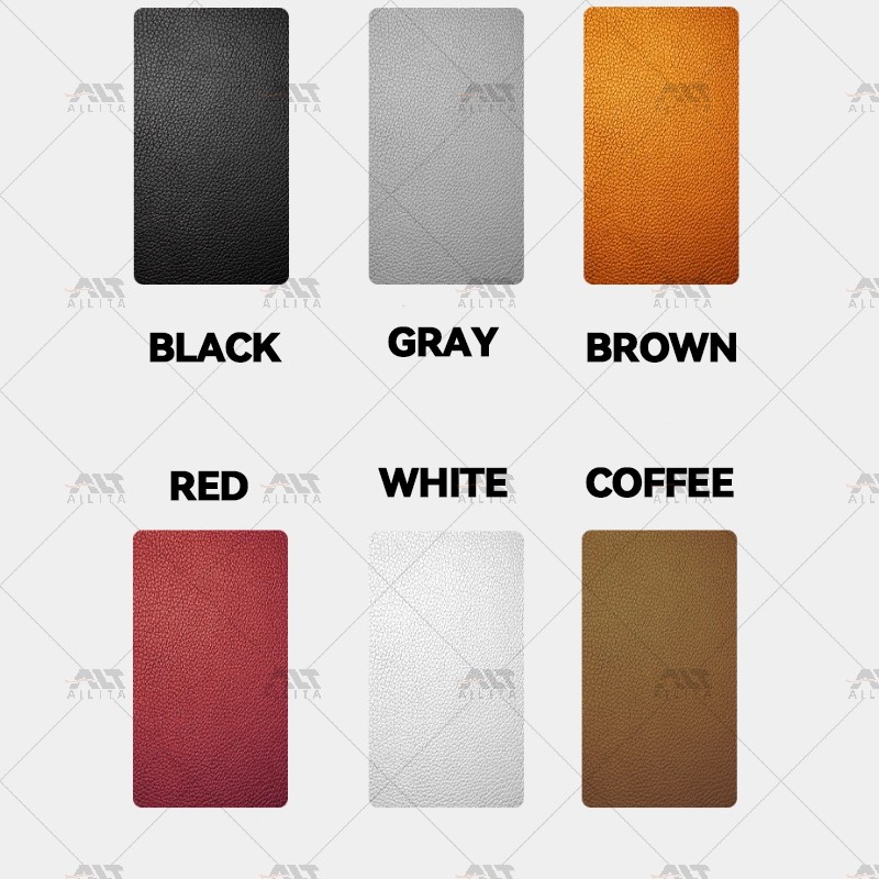 Trunk Mat Manufacturer - TPE Waterproof for BAW 212