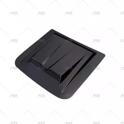 Bonnet Cover Factory - Hood Guard for Deepal G318