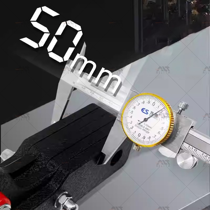 Trailer Hitch Factory - Tow Hook Off Road Accessories