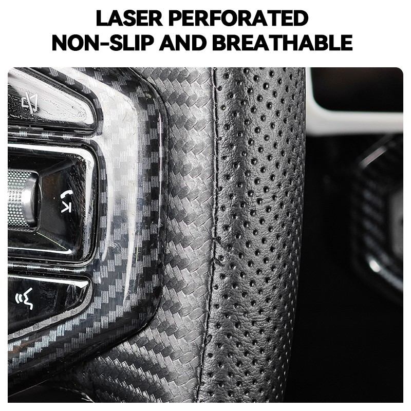 Car Screen Protector Manufacturer - TPU Film for Jetour T2