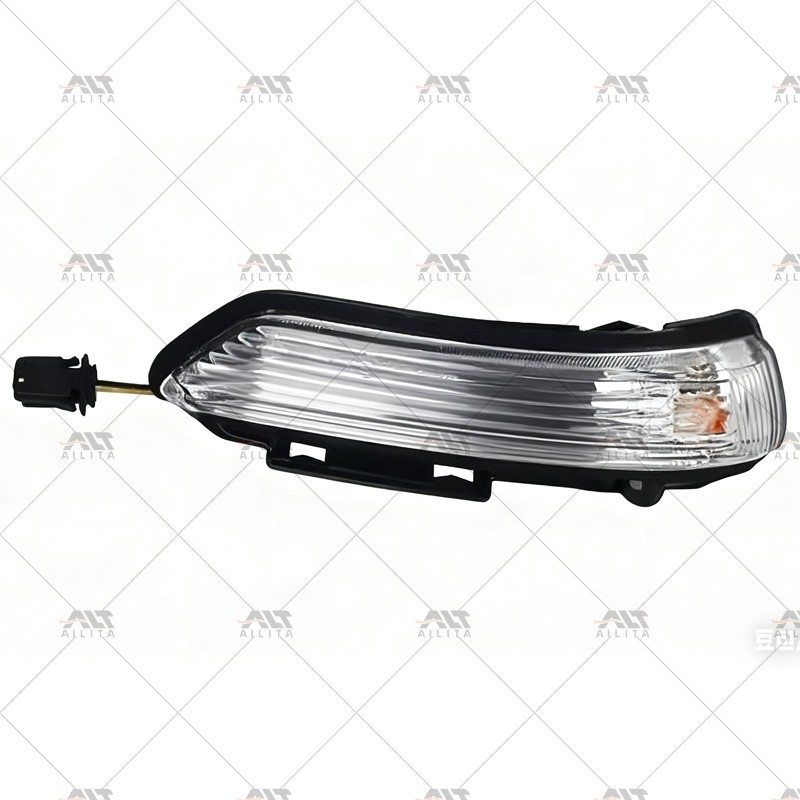 Rearview Mirror Lights Factory - Turn Signal for MG ZS