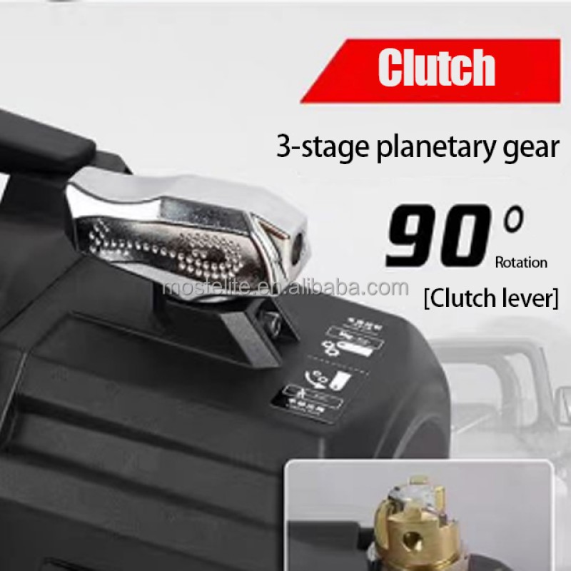 Winch Manufacturer - 12000lbs Electric for BJ40