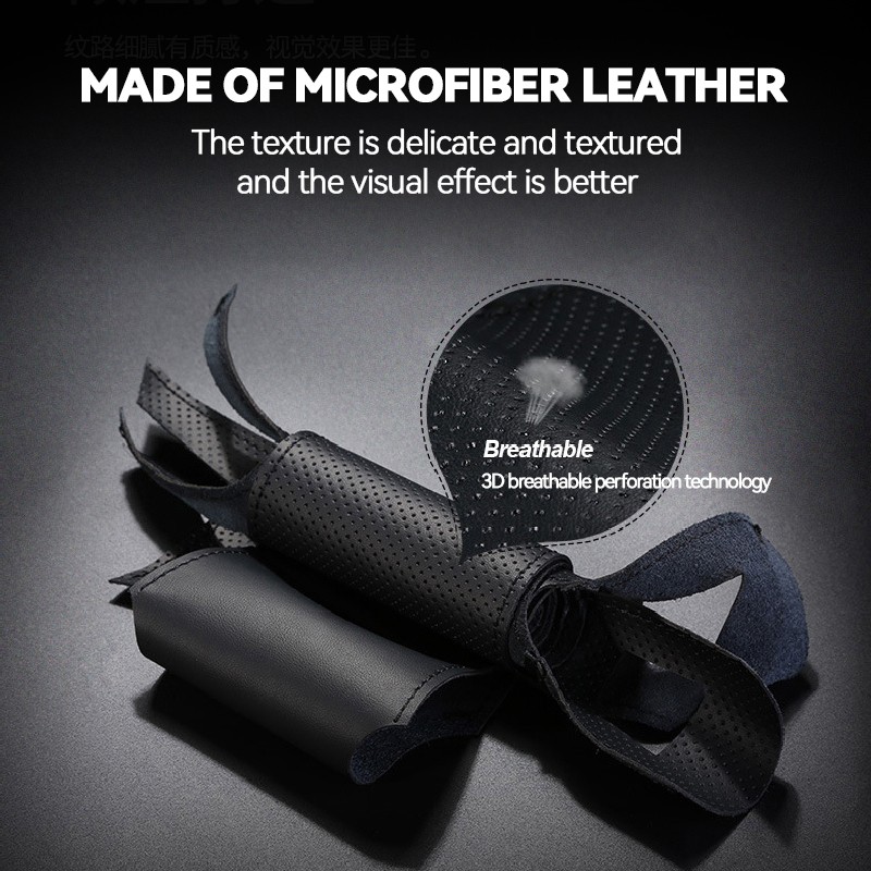 Car Screen Protector Manufacturer - TPU Film for Jetour T2