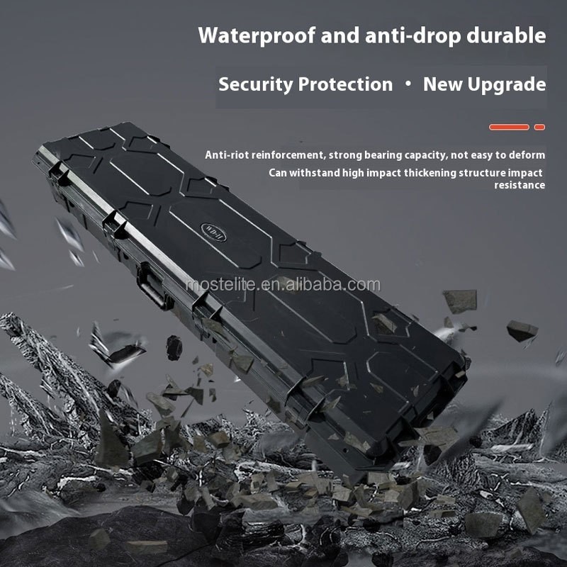 Roof Box Manufacturer - Top Cargo Storage for Icar V23