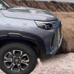 Pickup Truck Accessories