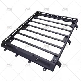 Roof Rack Factory - Luggage Carrier for Jimny