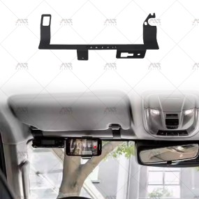 Phone Holder Manufacturer - Navigation Mount for Tank 300