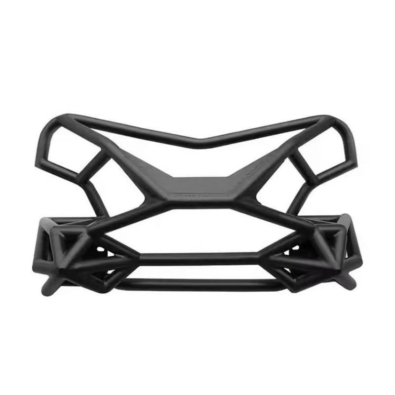 Front Bumper Manufacturer - Off-Road Body Kit for Jeep JL
