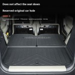 For Chery Icar 03/Icar V23