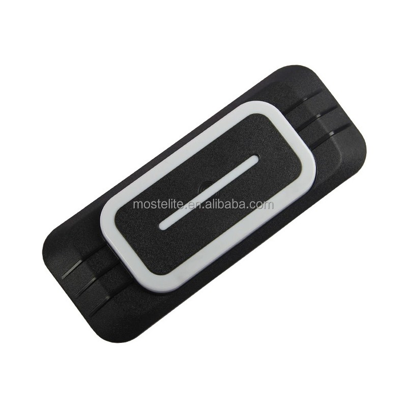 Reading Light Manufacturer - Interior Ceiling for Bronco