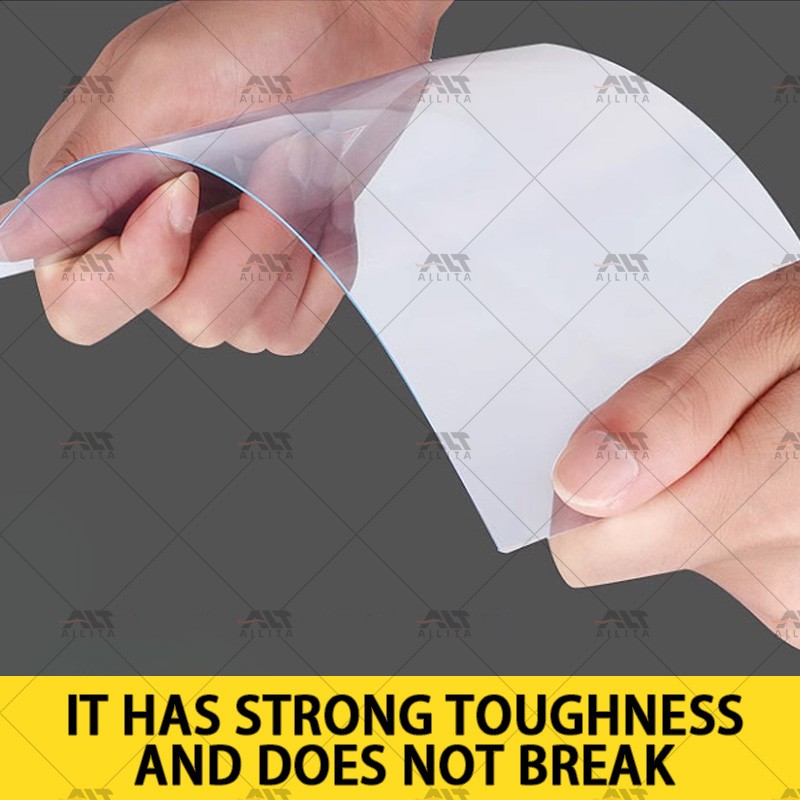 Screen Protector Manufacturer - Tempered Glass for MG ZS