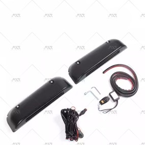 Search Light Manufacturer - LED Roof Spot for Deepal G318