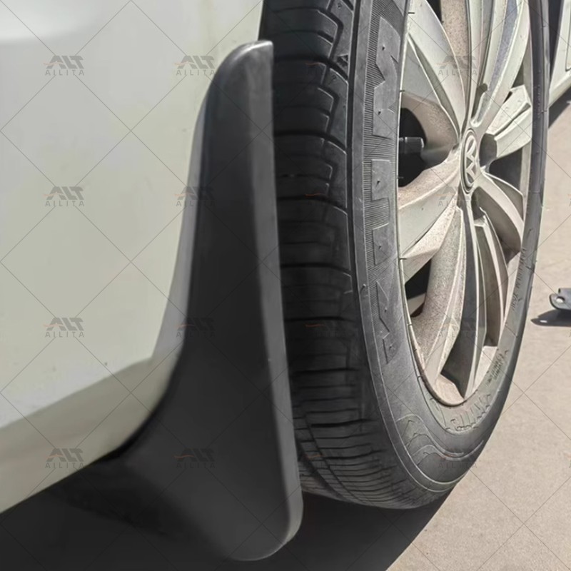 Mudguards Factory - 4pcs Mud Flaps for Rox 01