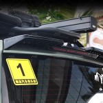 For Changan Deepal G318