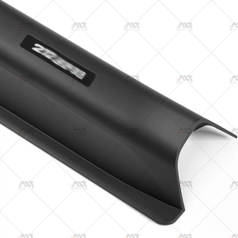 Armrest Storage Factory - Dashboard Handle for BAW 212