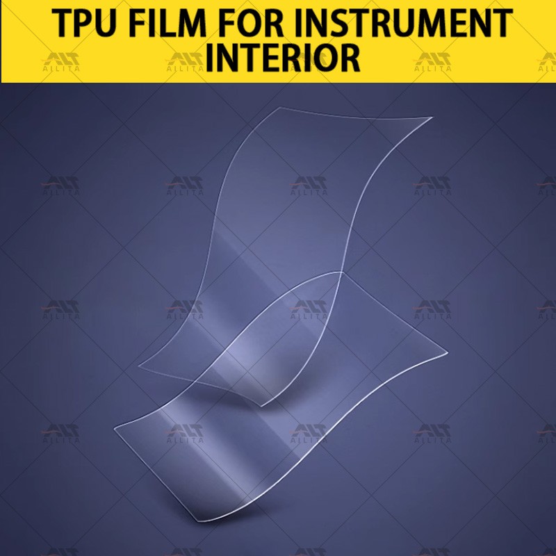 Screen Protector Manufacturer - Tempered Glass for MG ZS