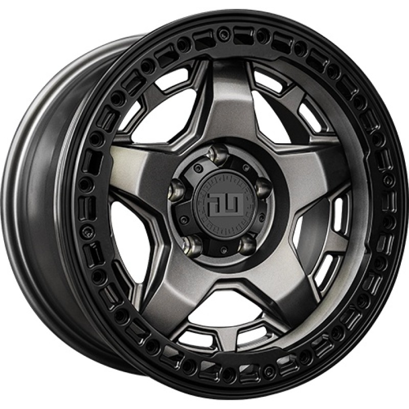 Off-Road Wheel Hub Factory - Durable Alloy for Pickup