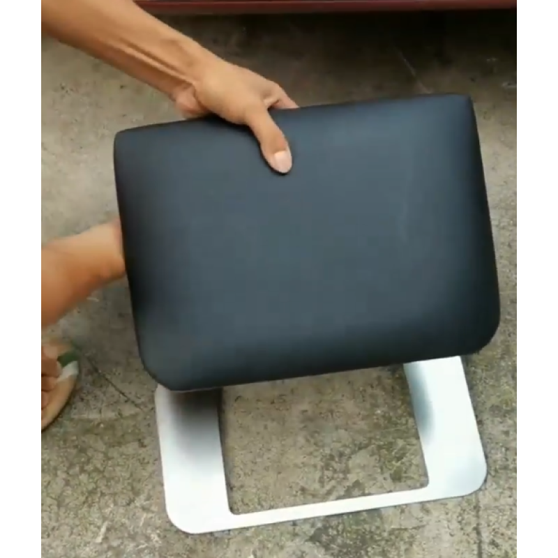 Leg Rest Factory - Universal Car Passenger