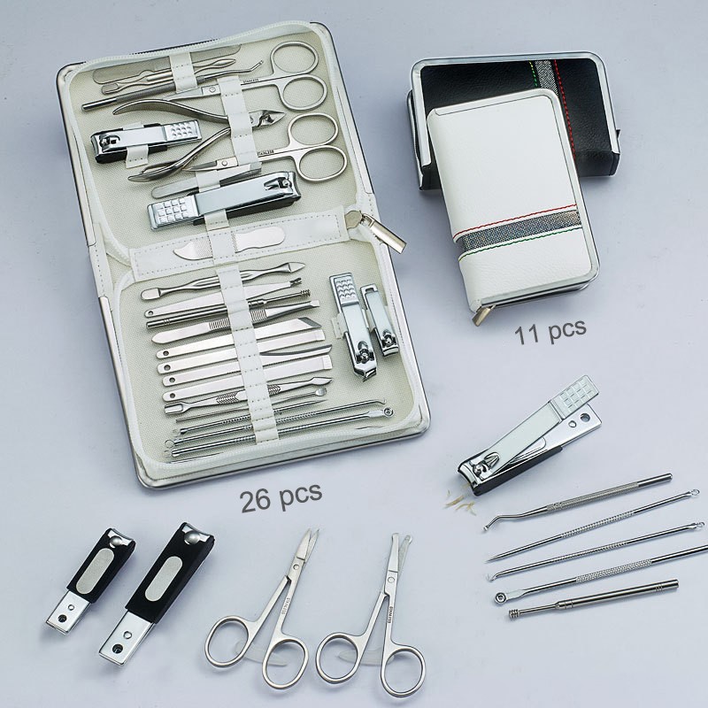 Nail Scissors Manufacturer - Fashion Wholesale Cuticle Professional Manicure Tool