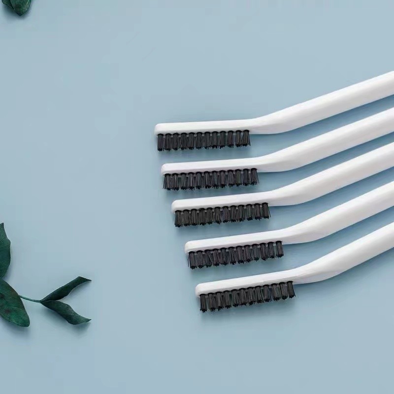 Eyelash Comb Factory - Wholesale Double Head Multifunction Mascara Tools