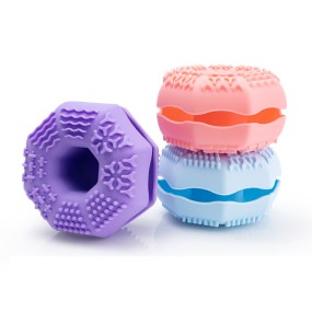 Makeup Cleaner Supplier - YUE New Custom Wholesale Brush Cleaner and Dryer