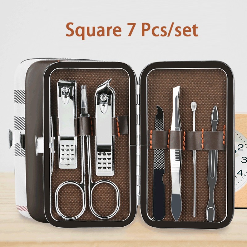 Nail Scissors Factory - Wholesale Cheap Professional Stainless Steel Clippers