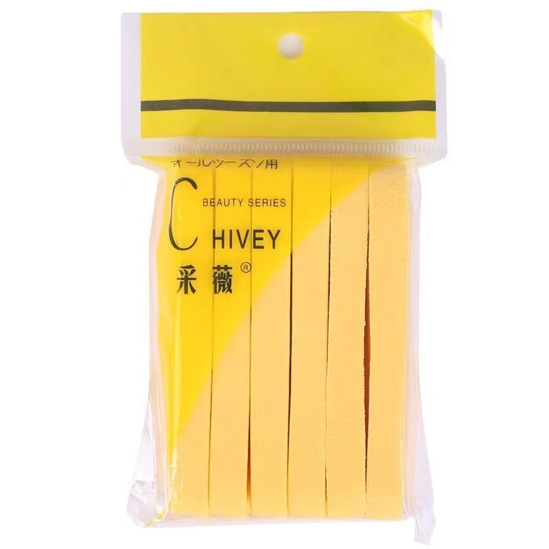 Facial Sponge Manufacturer - Wholesale Reusable Compressed 100% Natural Cellulose