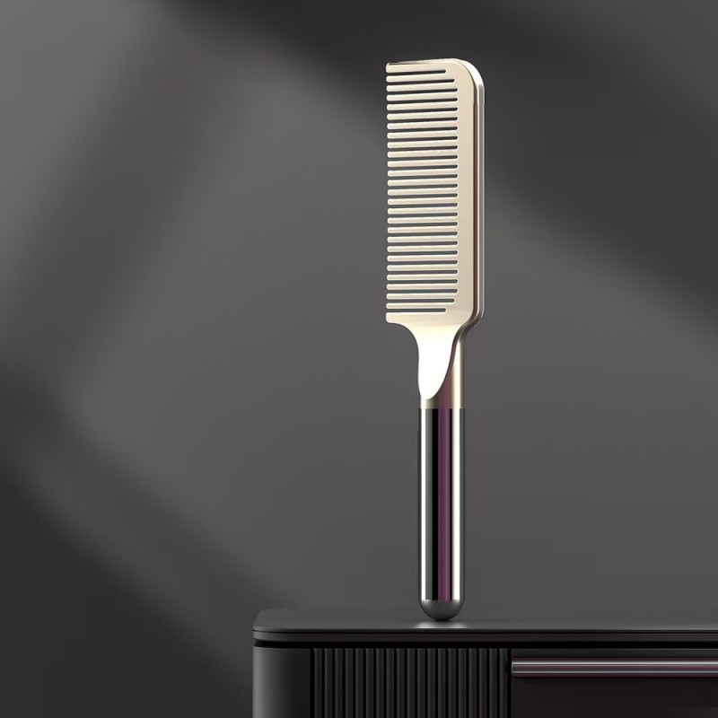 Hair Comb Factory - High-value Portable Home Hair Massage Comb Long Hair