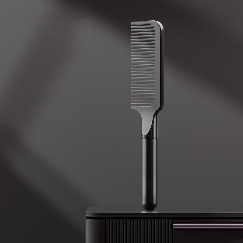 Hair Comb Factory - High-value Portable Home Hair Massage Comb Long Hair