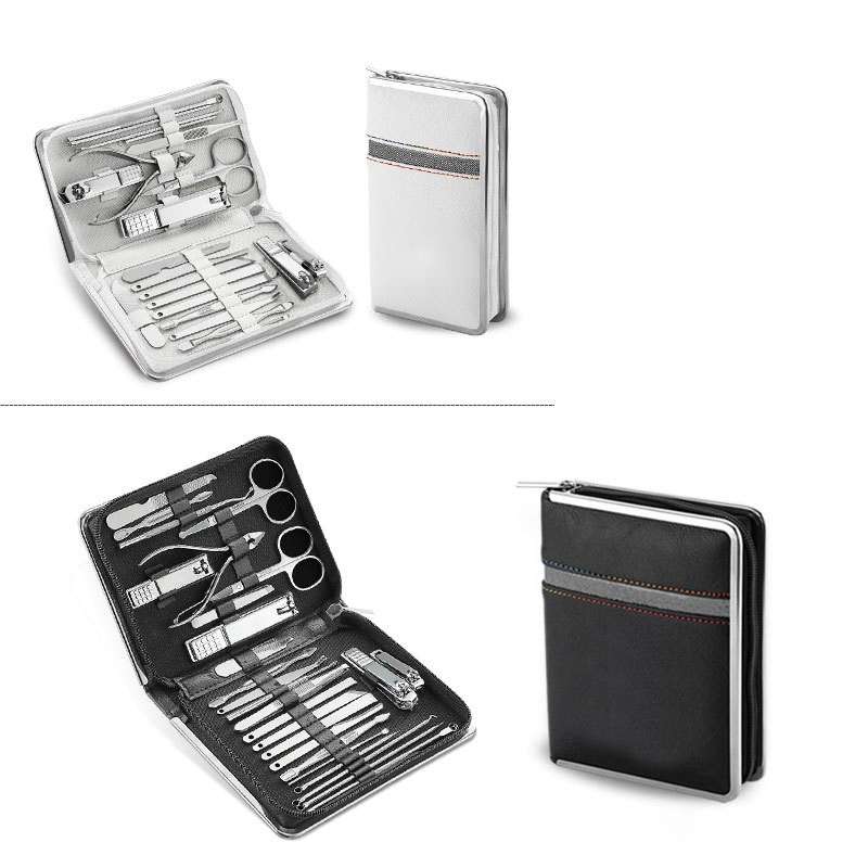 Nail Scissors Manufacturer - Fashion Wholesale Cuticle Professional Manicure Tool