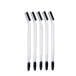 Eyelash Comb Factory - Wholesale Double Head Multifunction Mascara Tools