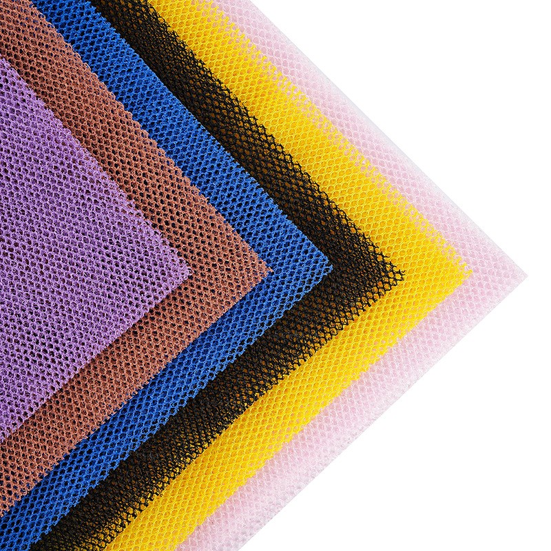 Exfoliating Towel Factory - African Soft PE Material 30*80cm Various Colors