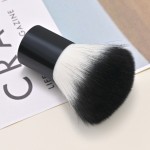 makeup brush set
